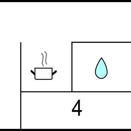 Daire Slots Skanderborg